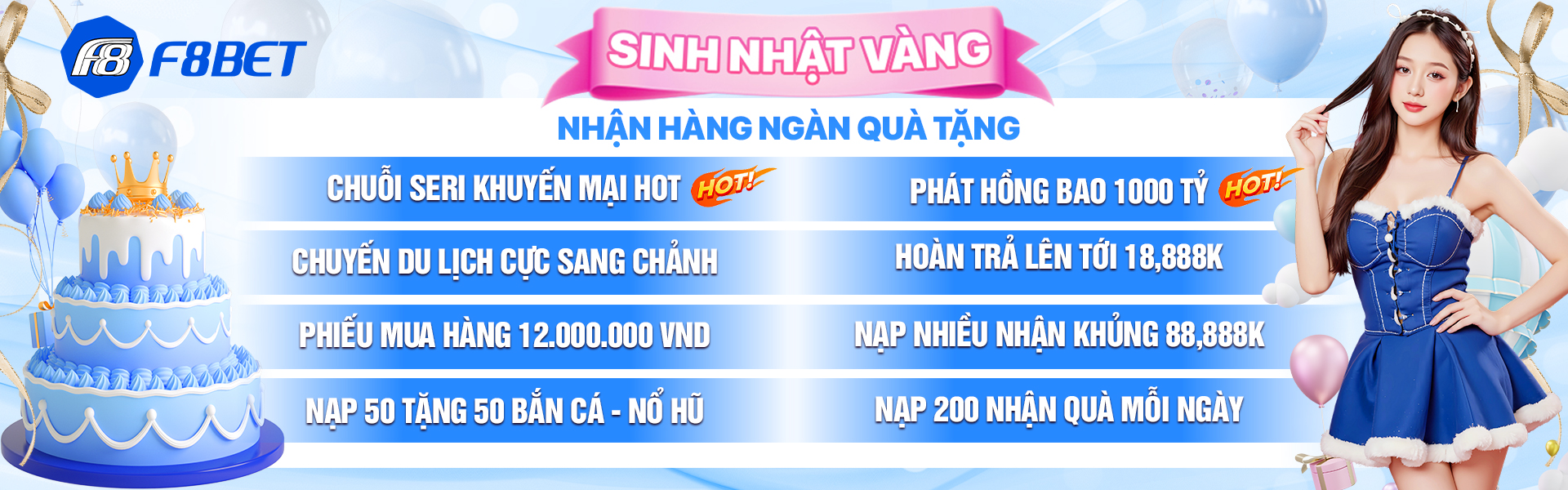 sinh nhat nhan qua hap dan
