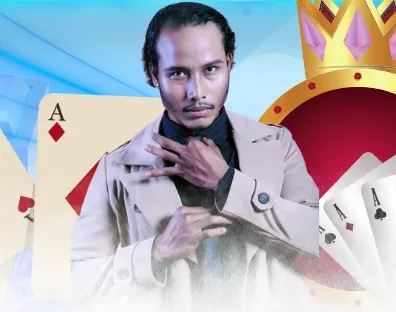 Nổ Hũ Thần Tài - Điểm Nổi Bật Cùng Các Biểu Tượng Chính 5 Thành tích mà CEO David Phạm đạt được cùng F8BET