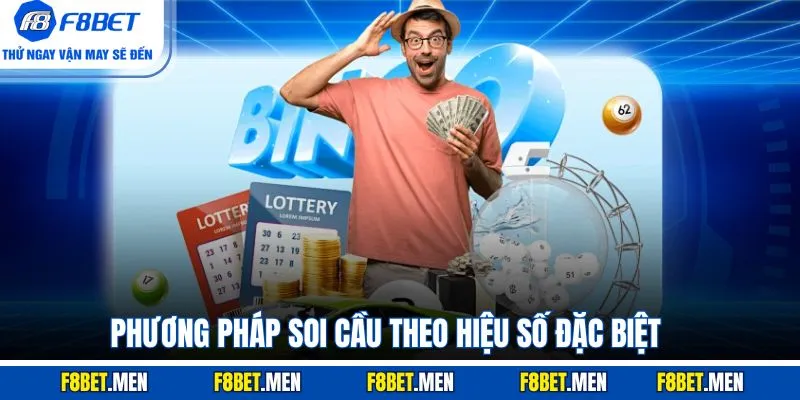 Soi Cầu Rồng Bạch Kim - Khái Niệm Và Cách Chơi Chi Tiết 3 Phương pháp soi cầu theo hiệu số đặc biệt